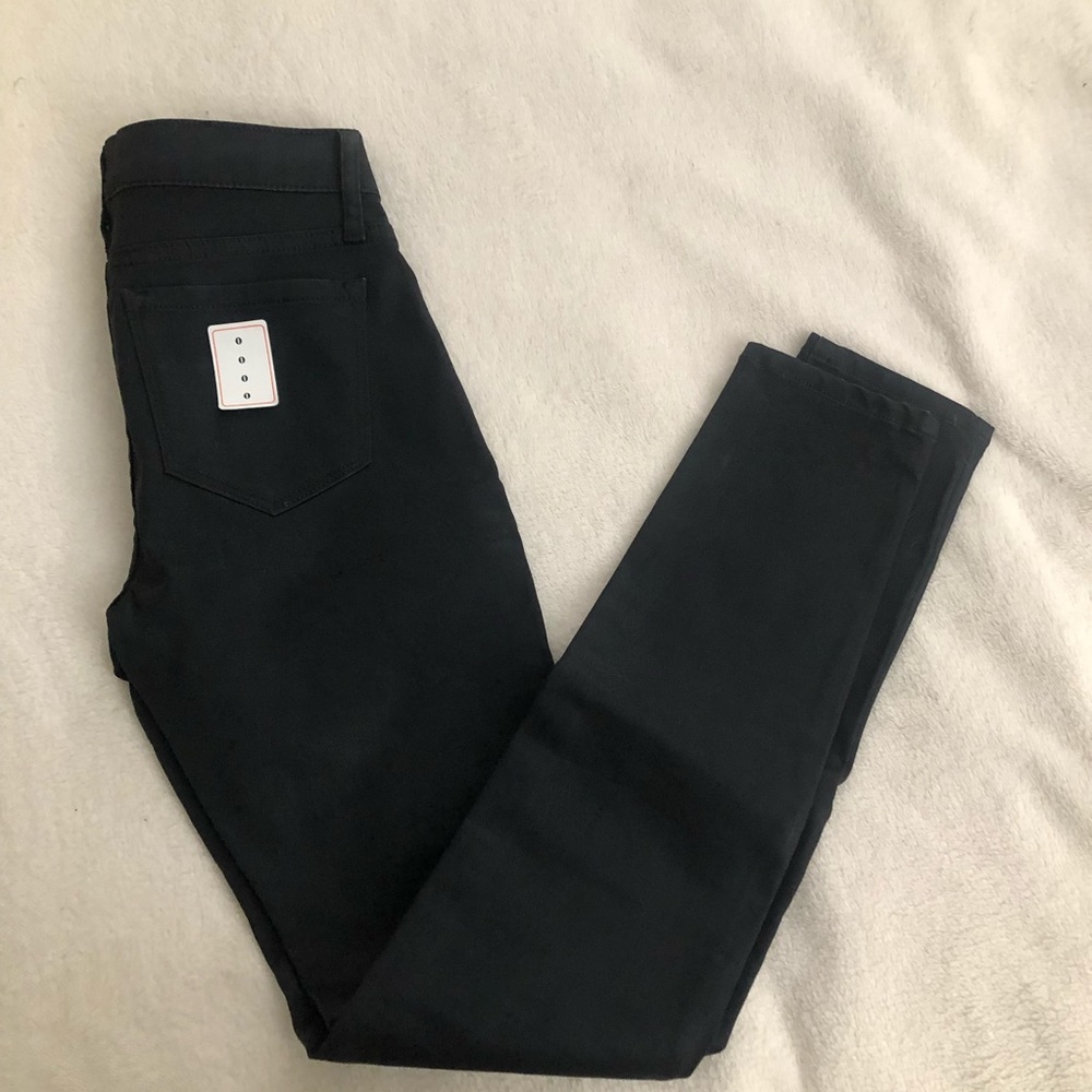 Banana Republic Leggings